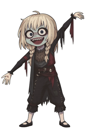 Vamp10.png