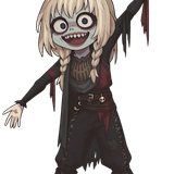 Vamp10