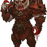 Vamp8.png