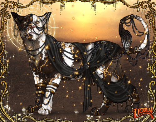 lion 114633 (1).png