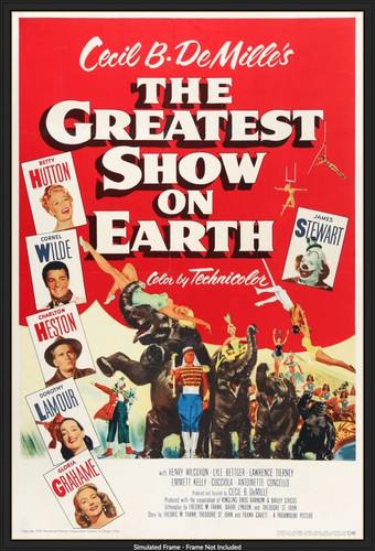Greatest SHow on Earth poster.jpg