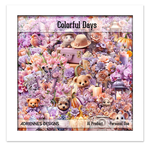 Colorful Days 1.png