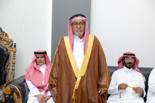 1 90.jpg
