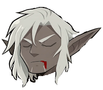 elf3.1.png