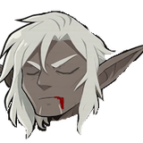 elf3.1
