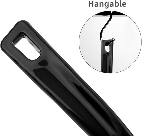 X765 GAP CLEAN BRUSH 5 bebef7cd b581 45da b270 7057568c116b 679x652.jpg