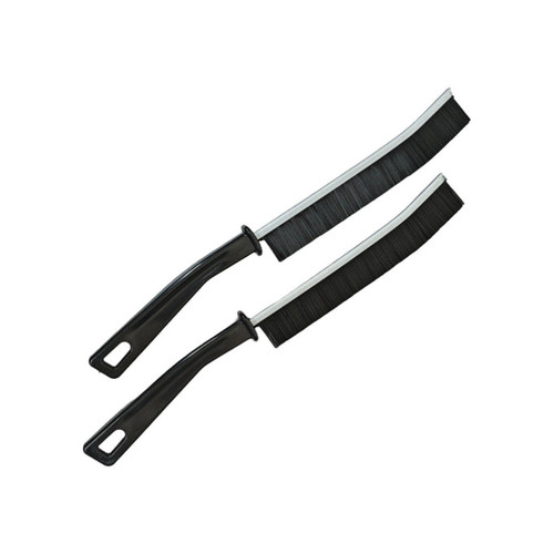 X765 GAP CLEAN BRUSH 9 5495e5c4 f1ee 49ca b999 4b05e0365a30 680x680.jpg