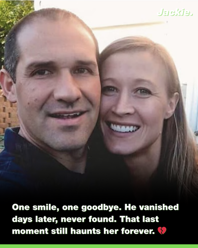 Helvetica World (41).png