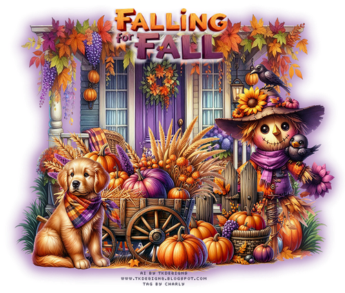 aUTUMN.png