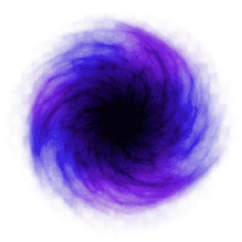 portal.png