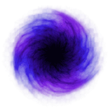 portal