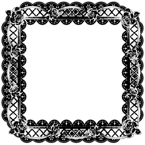 Untitled432 20250830211934.png