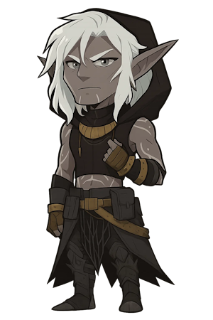 elf3.png