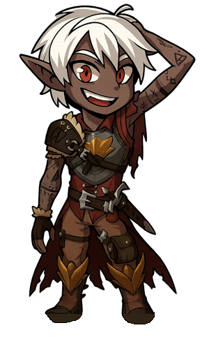 elf1.png