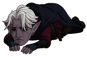 elf7.png