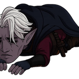 elf7