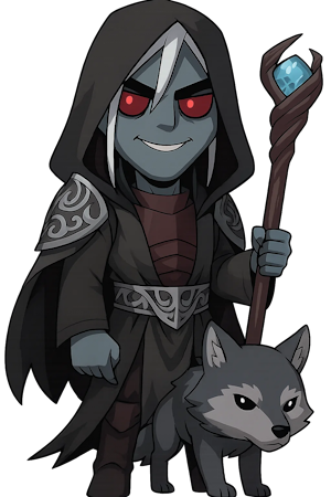elf8.png