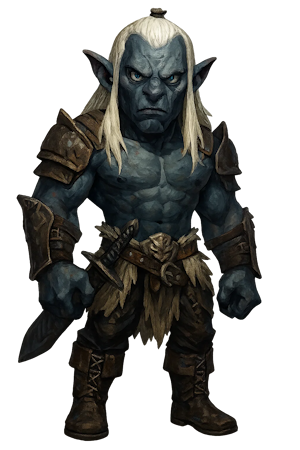 elf2.png