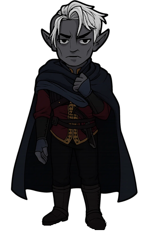 elf5.png