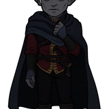elf5