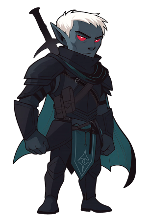 elf4.png