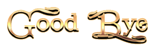 Good Bye 8 31 2025.gif