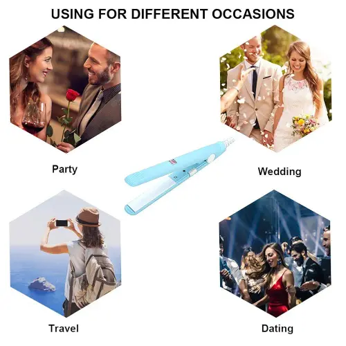 61A8nxjDfkL. UF1000,1000 QL80 FMwebp .webp