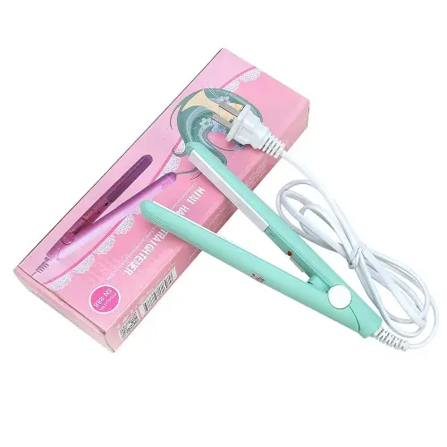 61We6mKlJ+L. UF1000,1000 QL80 FMwebp .webp