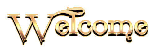 Welcome 8 31 2025.gif