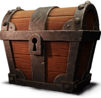 baú.png