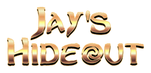 Jay s Hideout 8 31 2025.gif