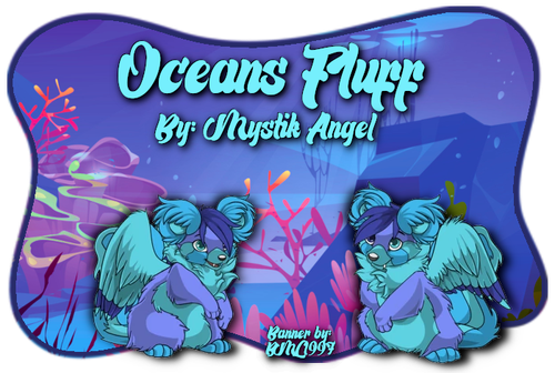 oceans fluff.png
