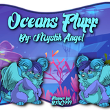 oceans fluff
