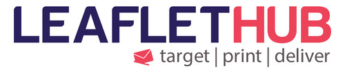 Leaflet Hub Logo.jpg