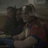 Peacemaker.S01E01.A.Whole.New.Whirled.2160p.MAX.WEB DL.CZ SK EN.DoVi.HDR10.HEVC 126811.mkv snapshot 