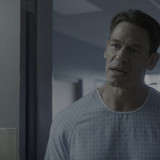 Peacemaker.S01E01.A.Whole.New.Whirled.2160p.MAX.WEB DL.CZ SK EN.DoVi.HDR10.HEVC 126811.mkv snapshot 