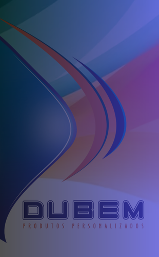 Fundo.png