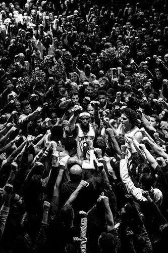 LeBron