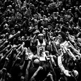 LeBron