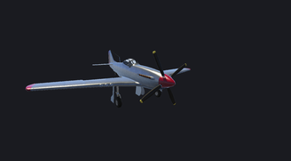 Nokota.png