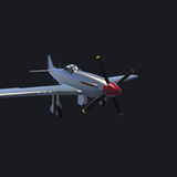 Nokota