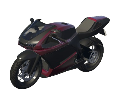 bati901.png
