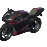 bati901