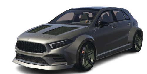 a45.png