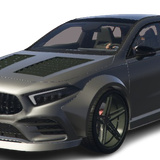 a45