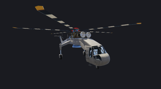 Skylift.png