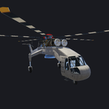 Skylift