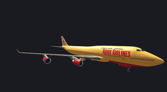 Jet.png