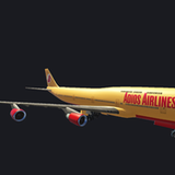 Jet