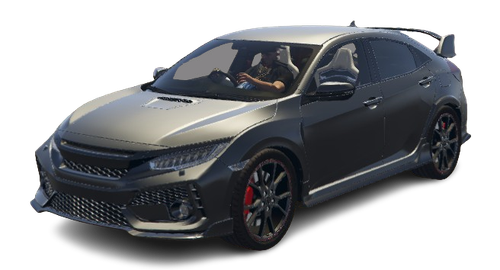 fk8.png